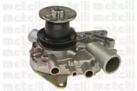 metelli-240140
