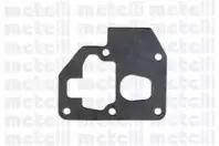 metelli-240140