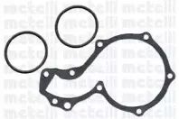 metelli-240146