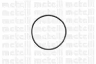 metelli-240148