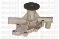 24-0149 METELLI Водяной насос
