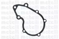 metelli-240149