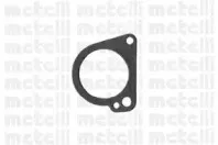 metelli-240153
