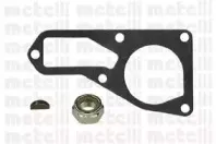 metelli-240157
