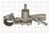 metelli-240158