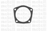 metelli-240159