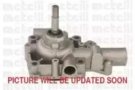 metelli-240161