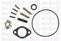 metelli-240161