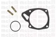 metelli-240168