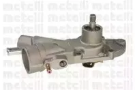 metelli-240189