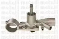 metelli-240190