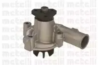 metelli-240197