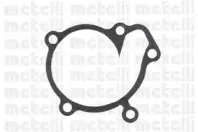 metelli-240208