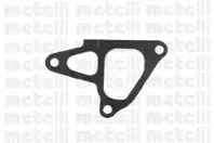 metelli-240209
