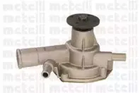 metelli-240211