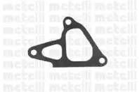 metelli-240211