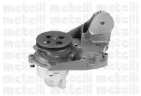 metelli-240230