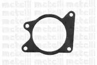 metelli-240232
