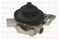 24-0240 METELLI Водяной насос