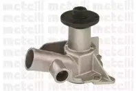 metelli-240243