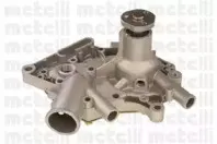 metelli-240245