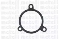 metelli-240270