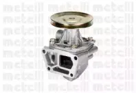 metelli-240292