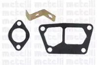 metelli-240292