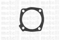 metelli-240293