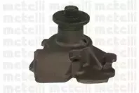 metelli-240296