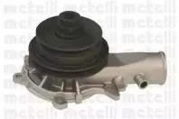 metelli-240302