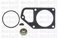metelli-240303