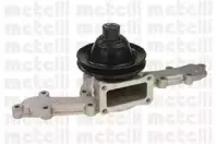 metelli-240306