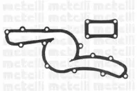metelli-240306