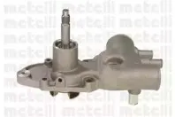 metelli-240308