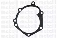 metelli-240315
