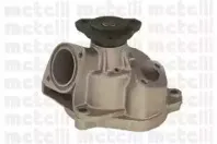 metelli-240320