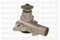 metelli-240337