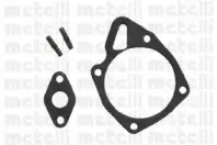 metelli-240337