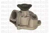 metelli-240344