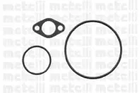 metelli-240344