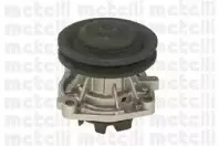 metelli-240347