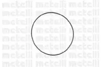 metelli-240347