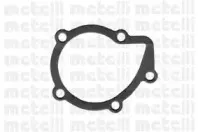 metelli-240348