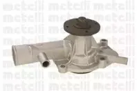 metelli-240352