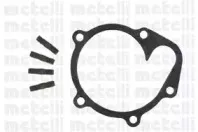 metelli-240352