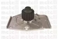 metelli-240374