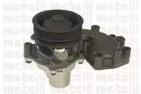 metelli-240378a