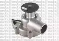 metelli-240379