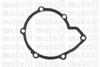 metelli-240379